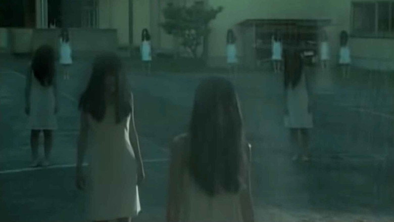 Scene 4