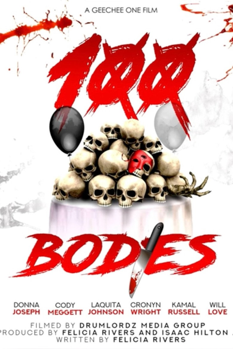 Poster 1