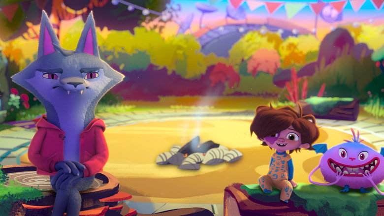 Scene 4