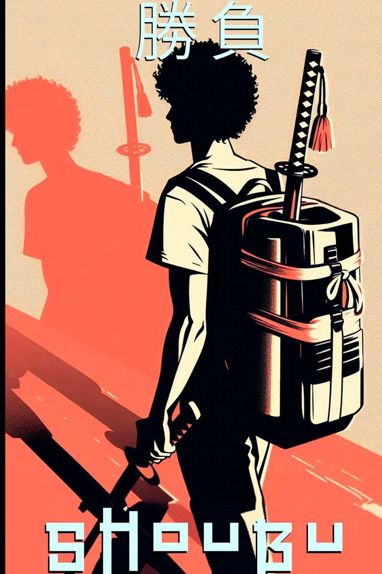 Poster 1