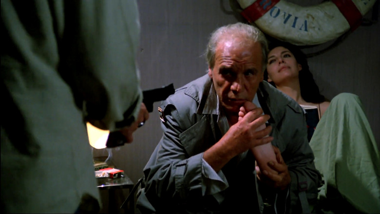 Scene 4