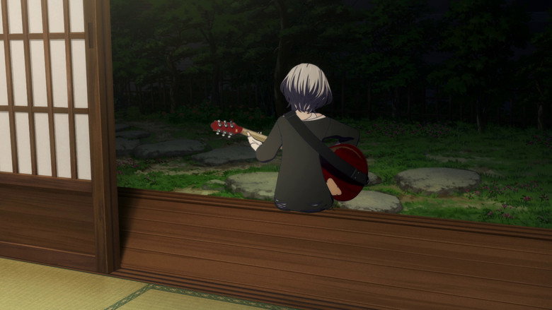 Scene 3