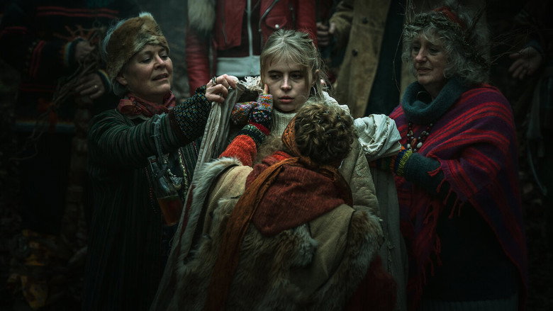 Scene 3
