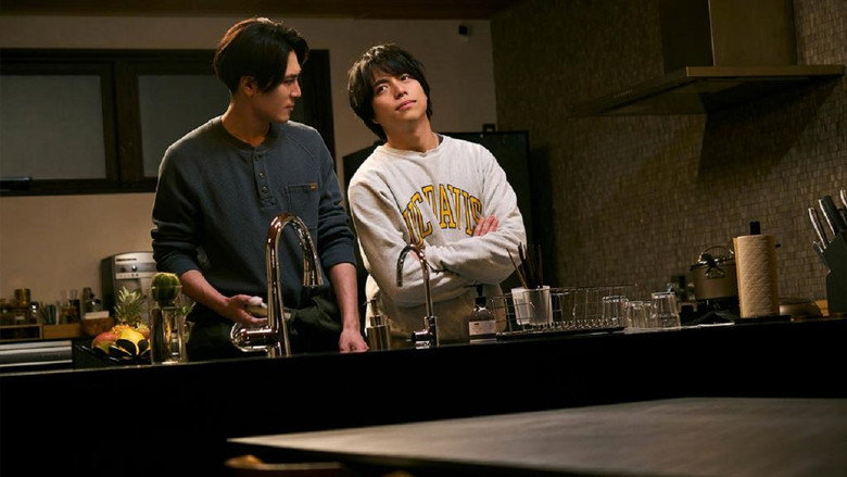 Scene 4