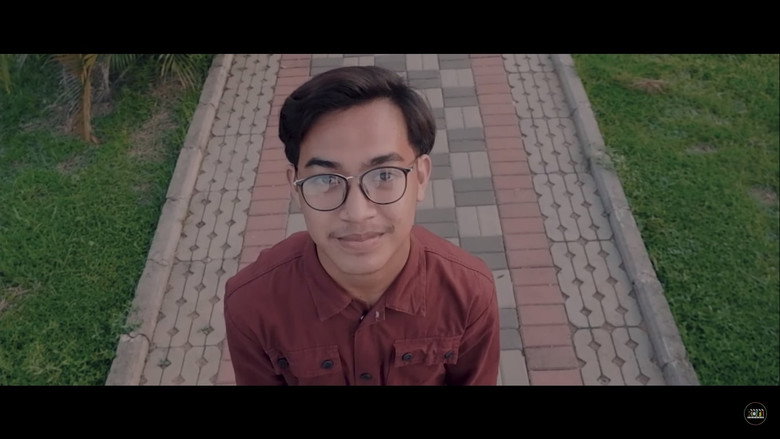 Scene 4