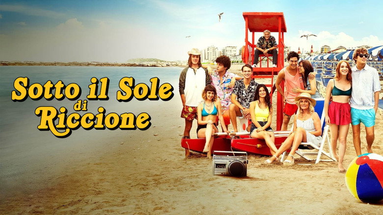 Scene 5