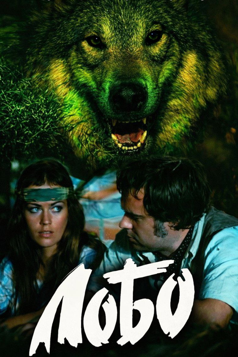 Poster 1