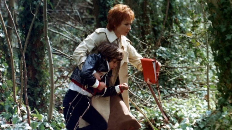 Scene 4