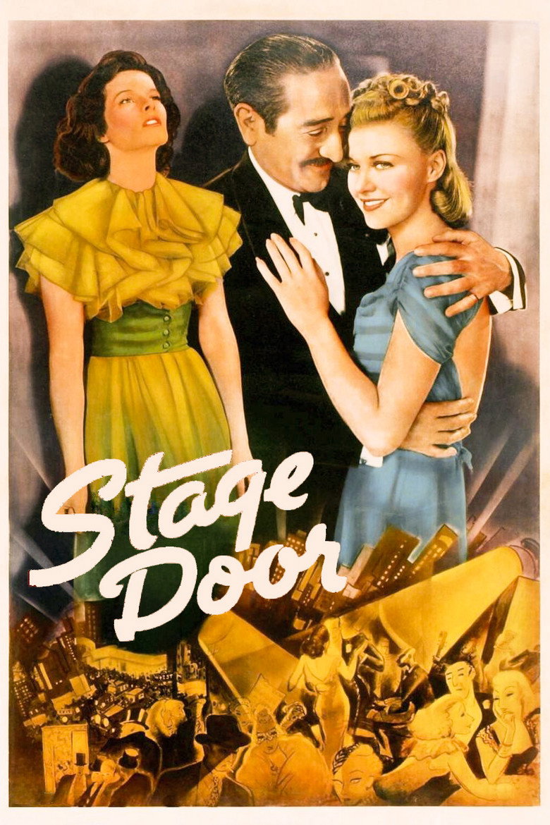 Poster 6