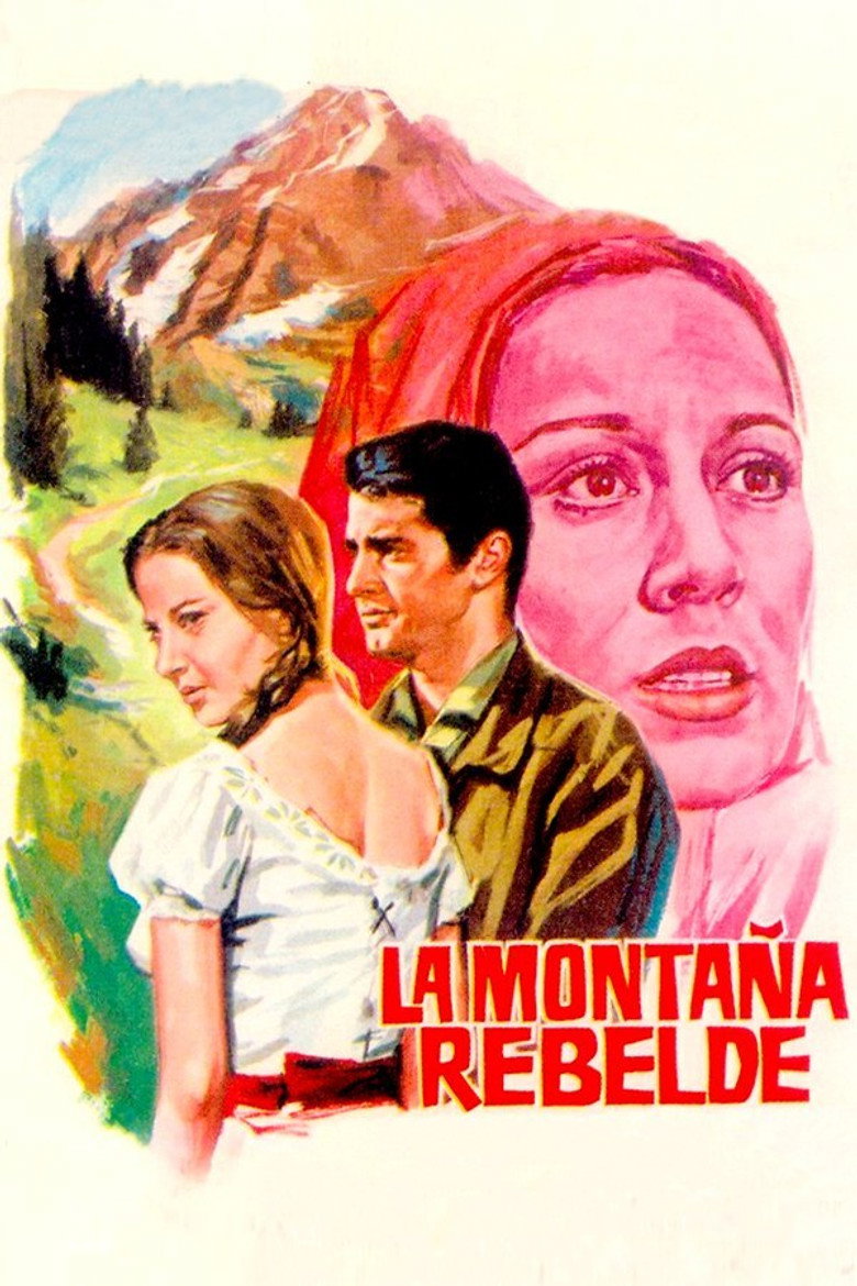 Poster 2