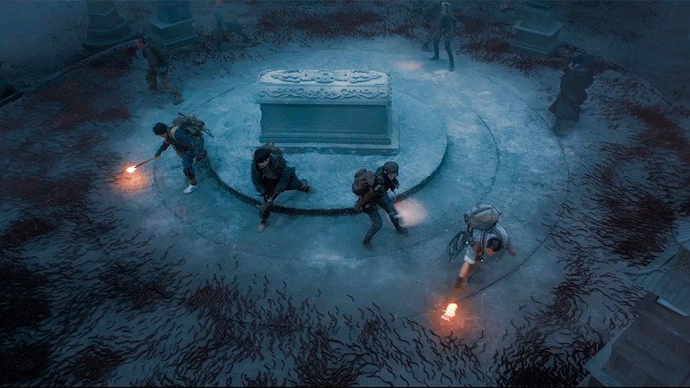 Scene 3