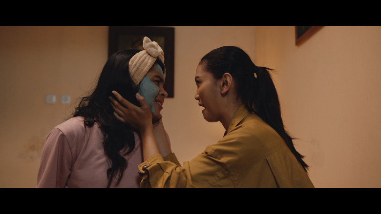 Scene 4