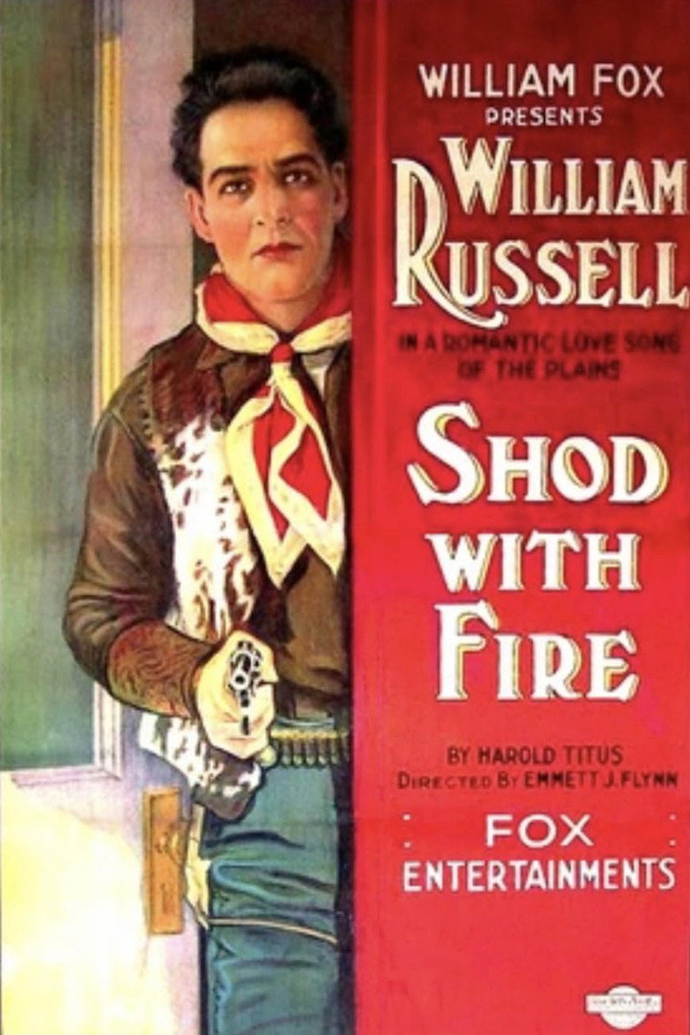Poster 1