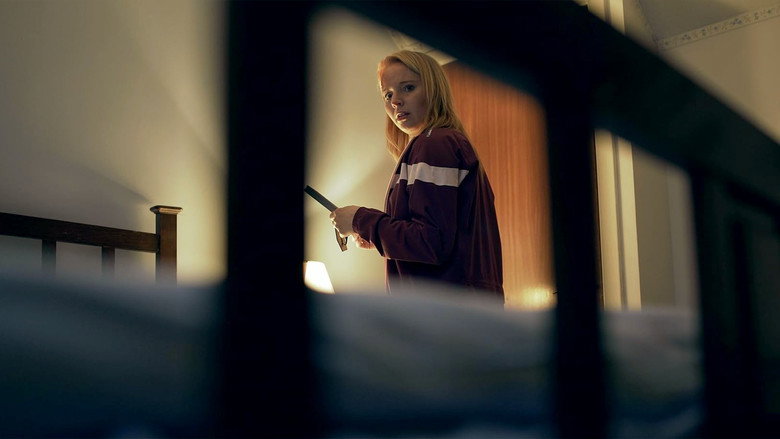 Scene 3