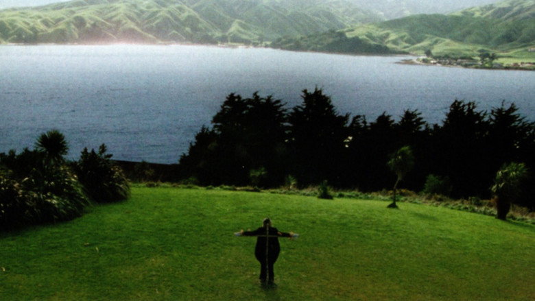 Scene 2
