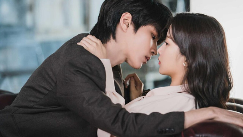 Scene 5