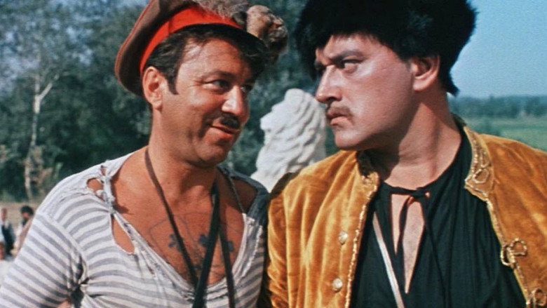 Scene 3