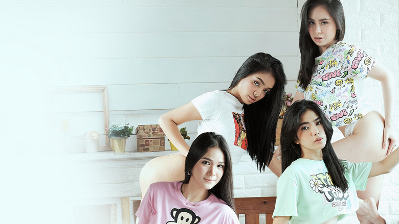 Scene 3