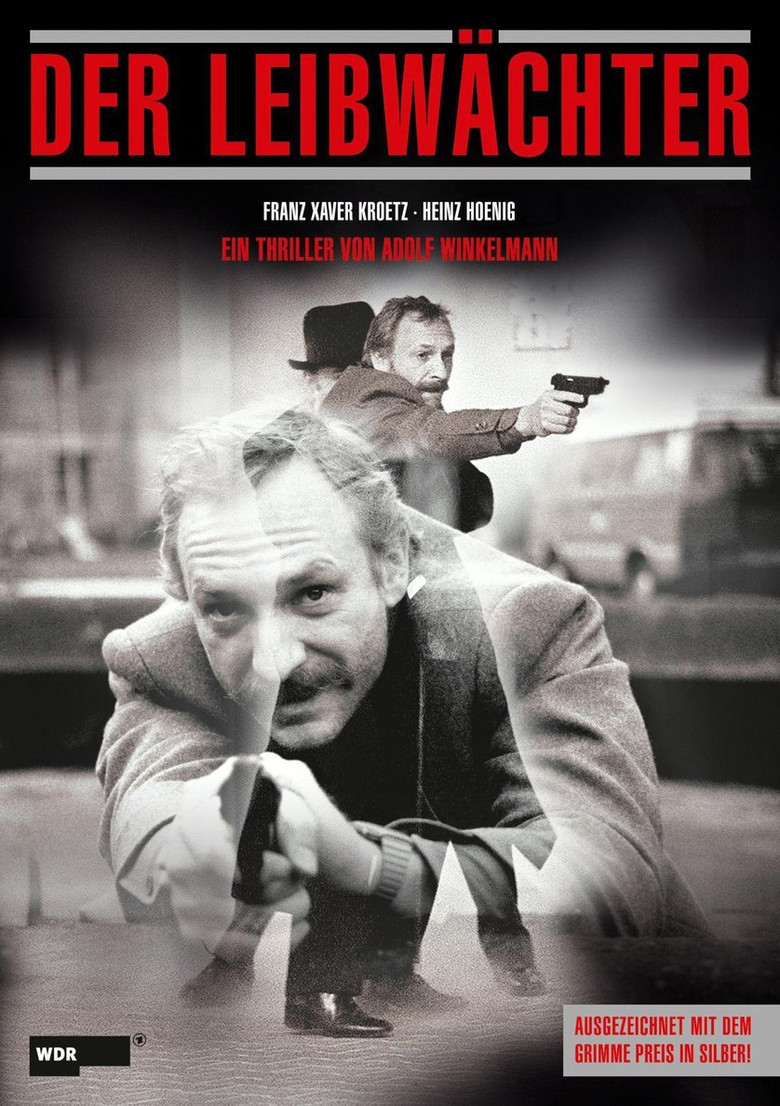 Poster 1