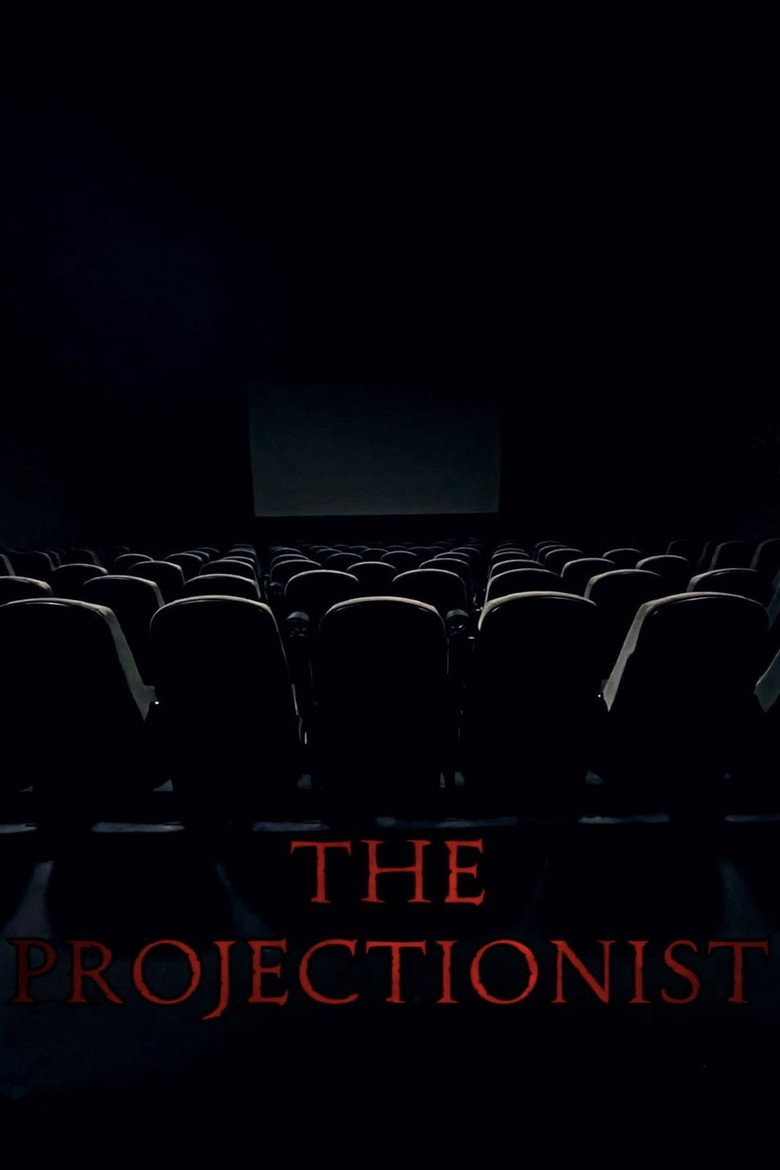 Poster 2