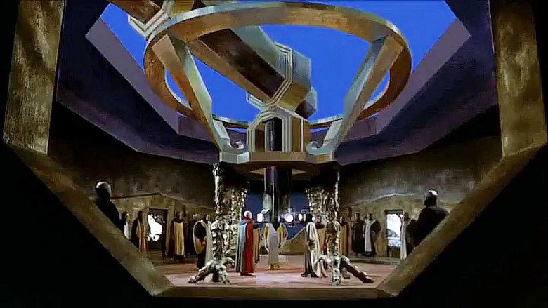 Scene 2