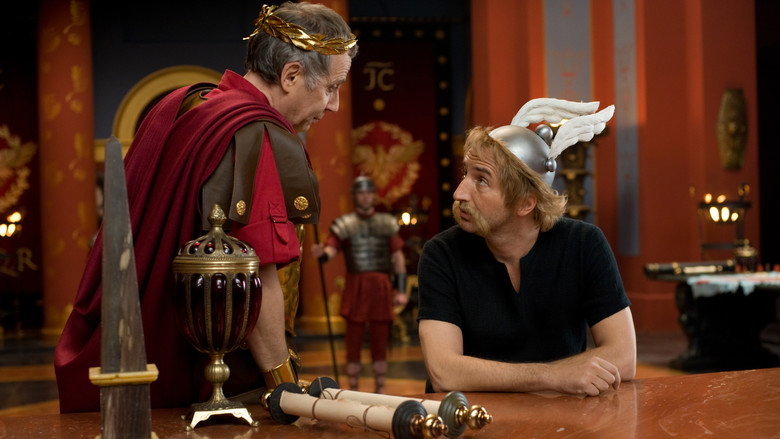 Scene 5