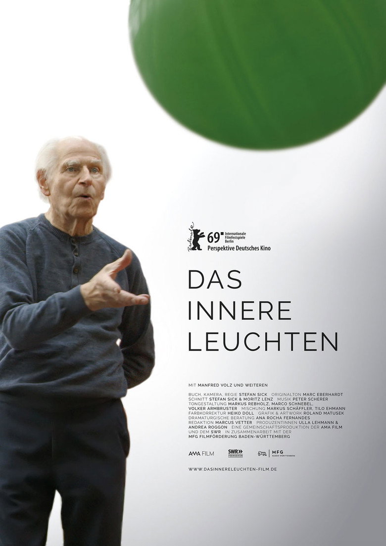 Poster 1