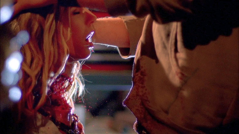 Scene 4