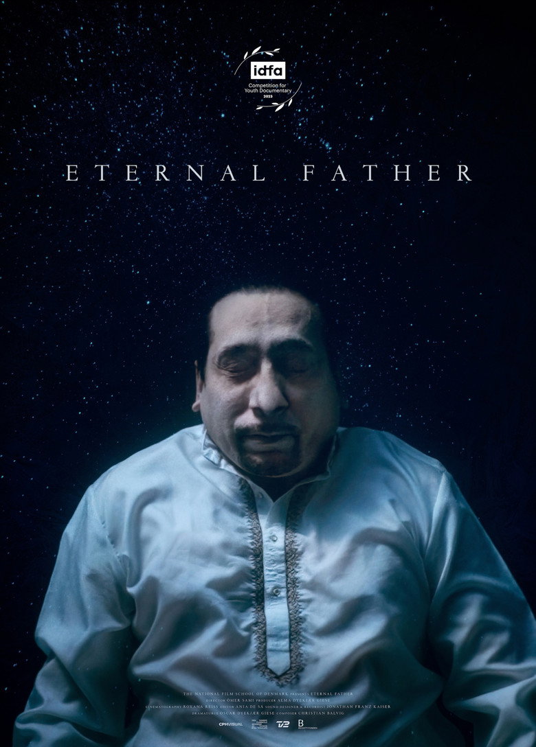 Poster 1