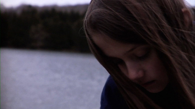 Scene 4