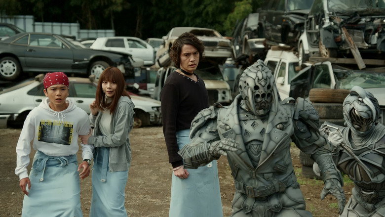 Scene 3