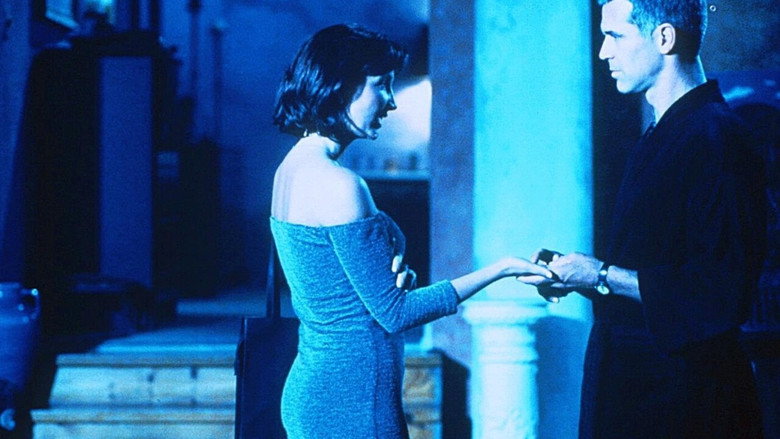 Scene 3