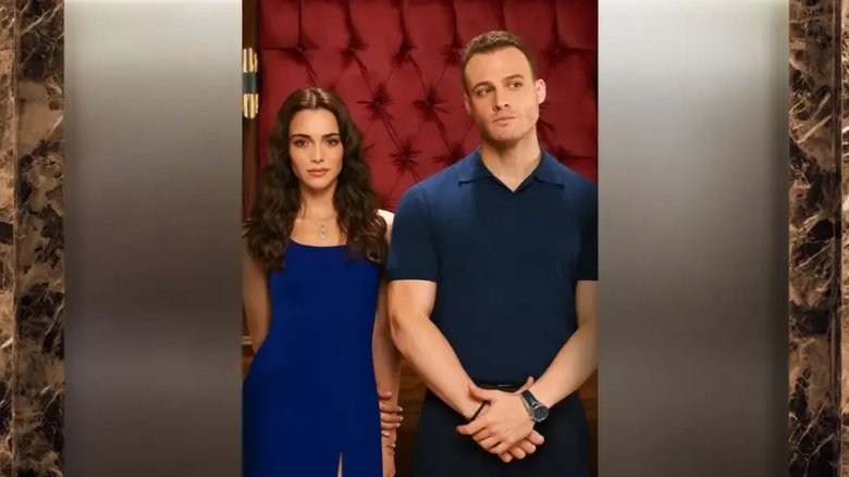 Scene 3