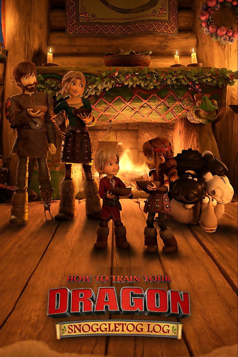 Poster 1