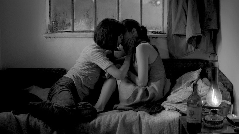 Scene 4