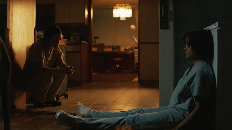 Scene 4