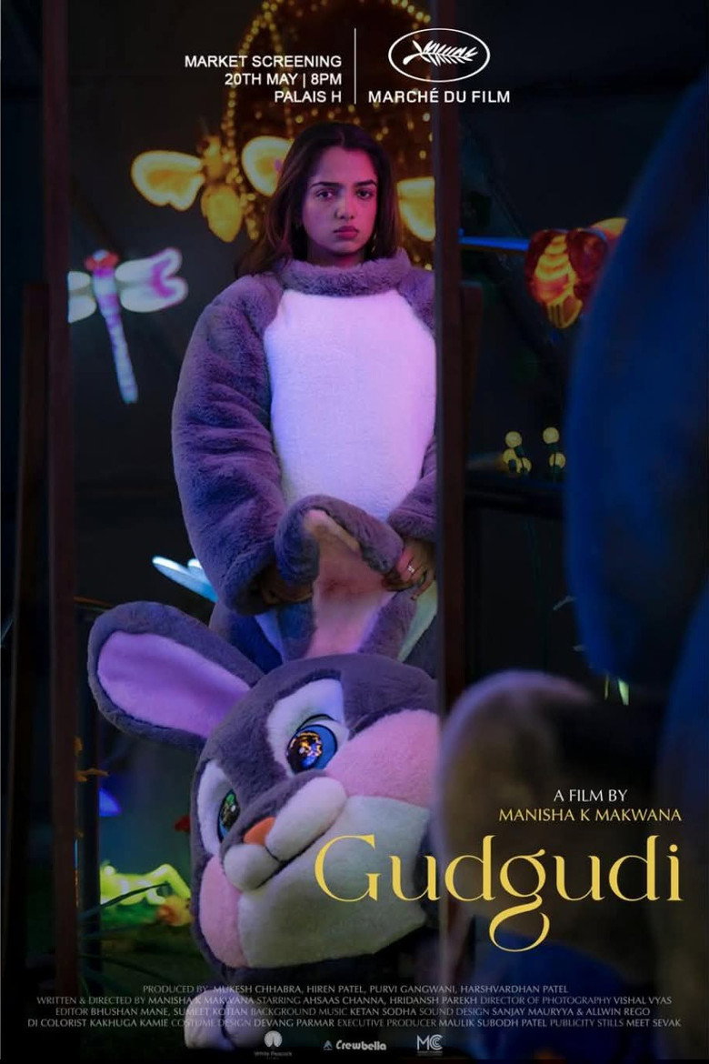 Poster 1
