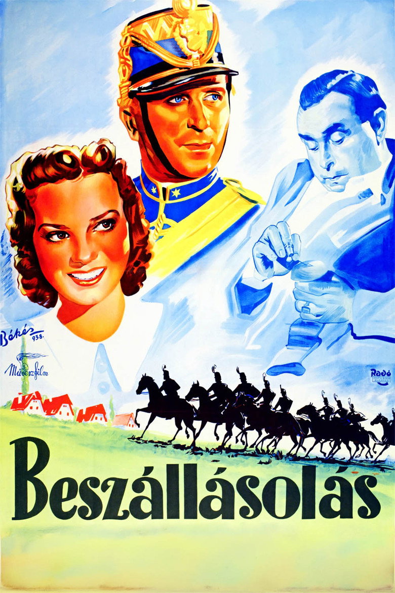 Poster 1