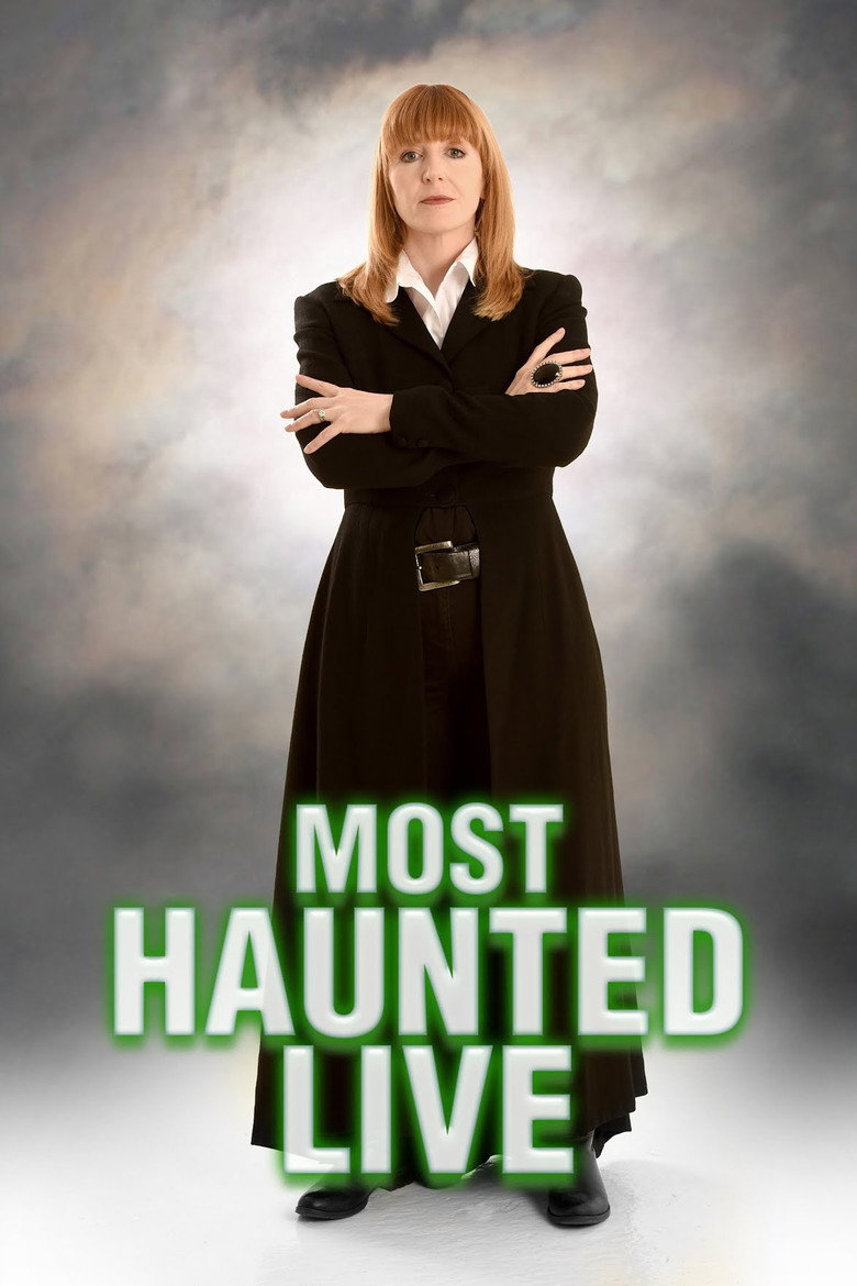 Poster 1