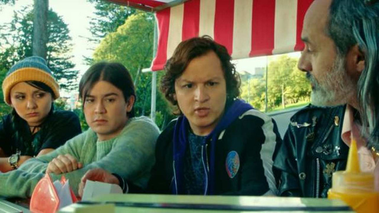 Scene 5