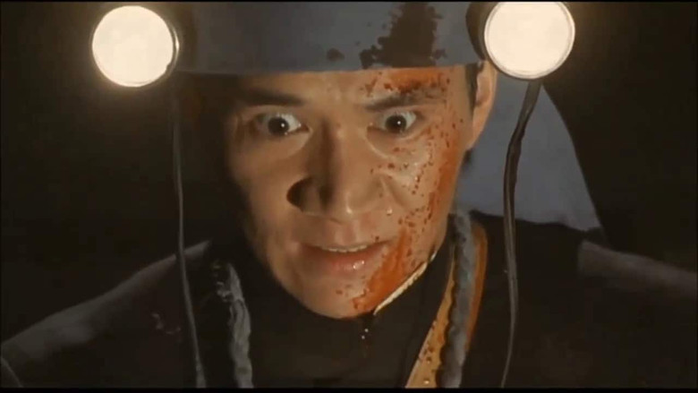 Scene 4