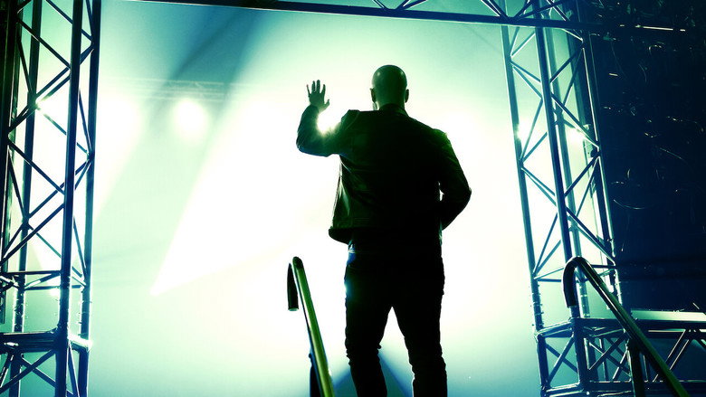 Scene 3