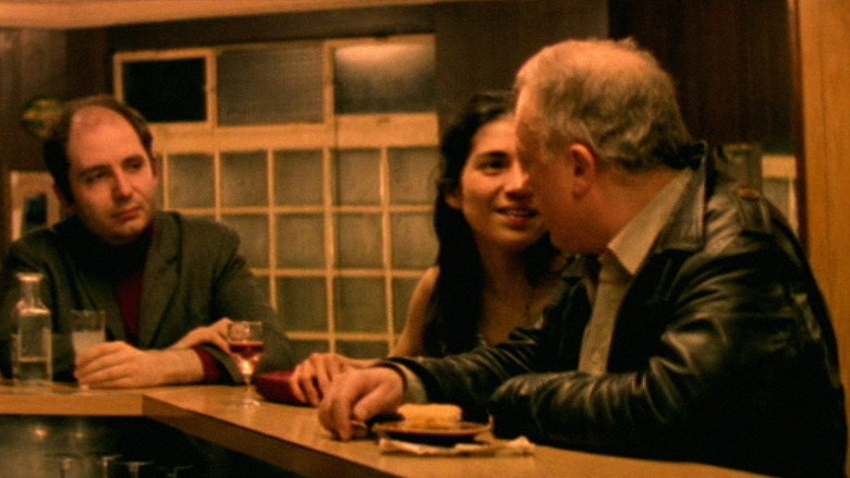 Scene 3