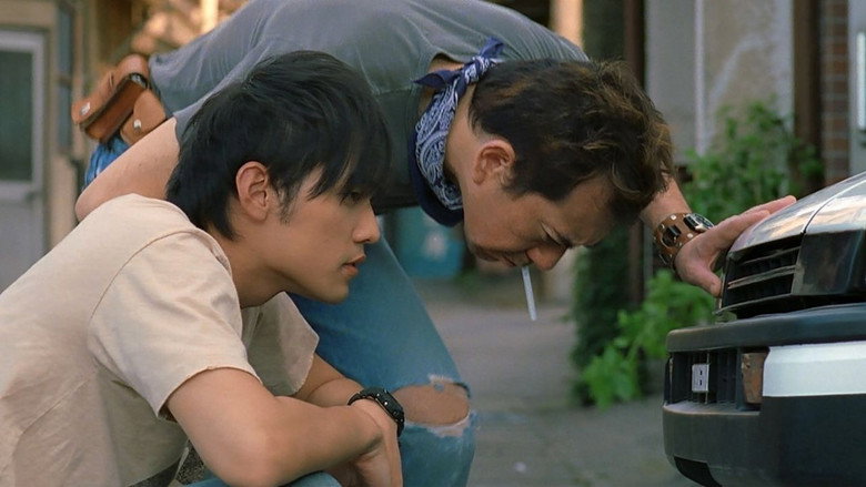 Scene 4