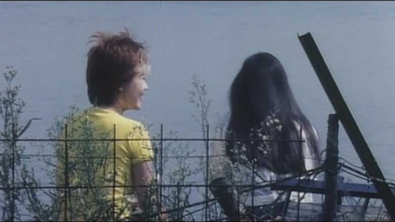Scene 4