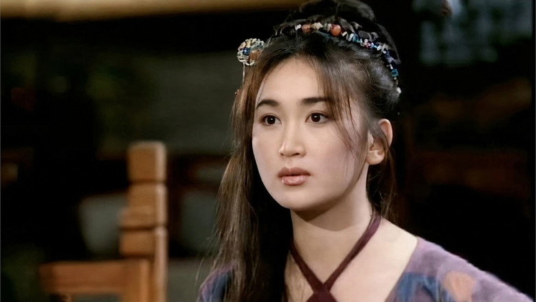 Scene 5