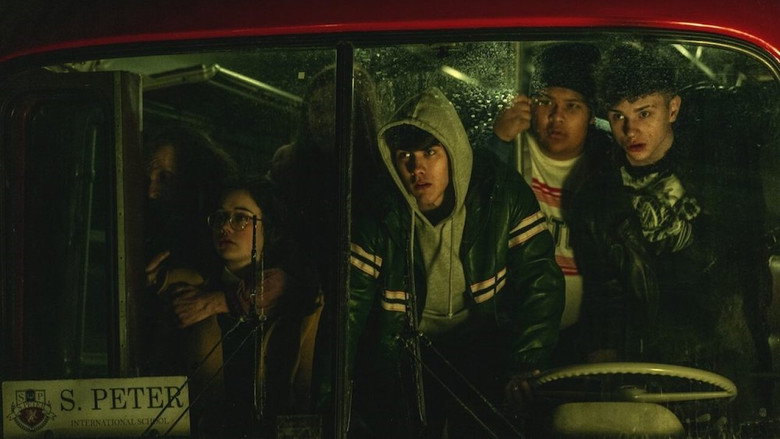 Scene 5