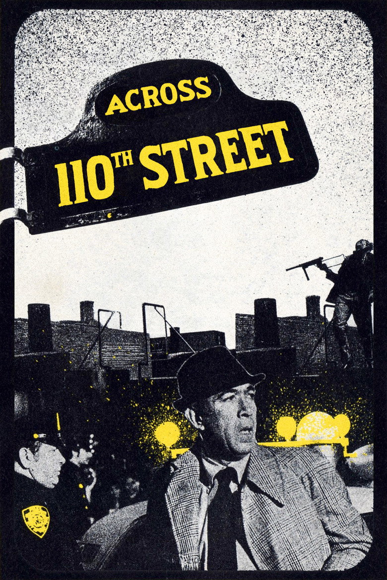 Poster 6