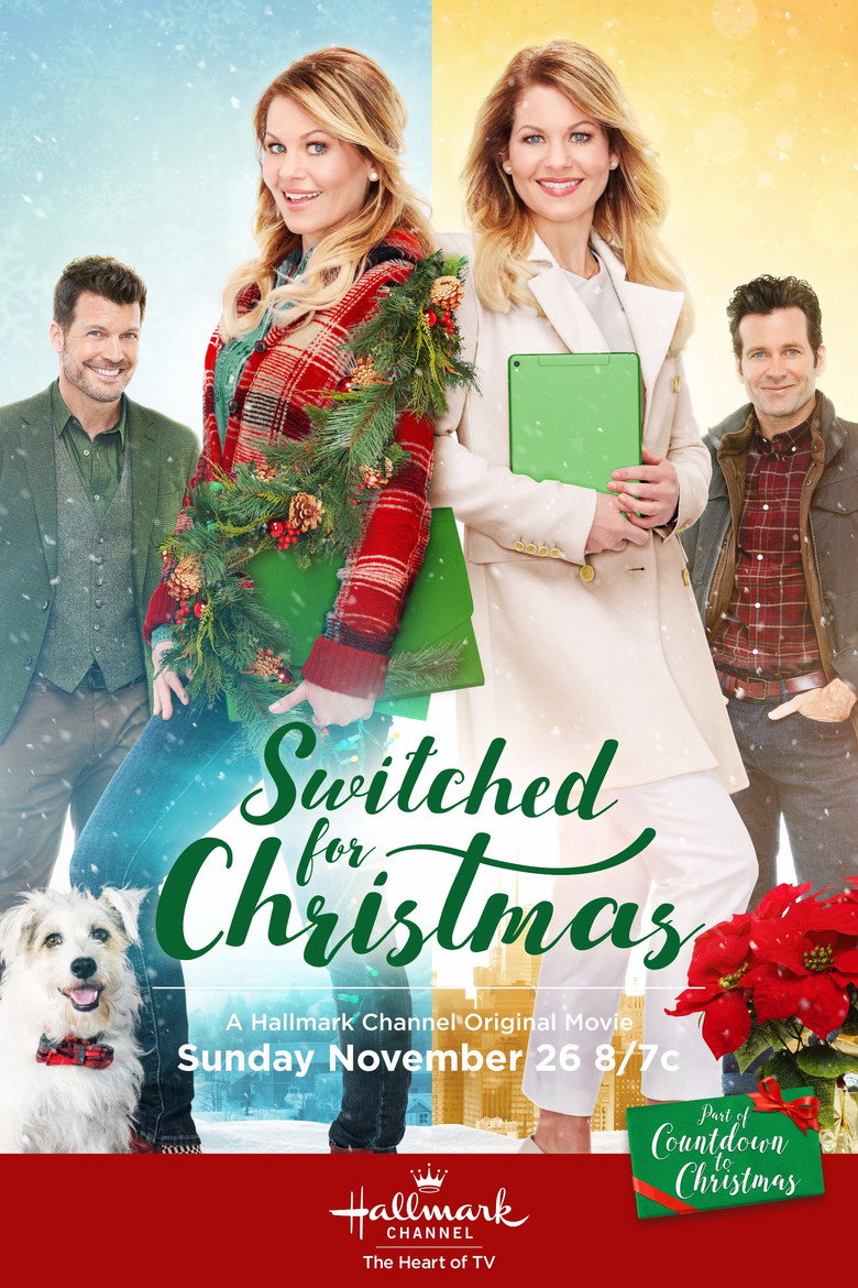 Poster 4
