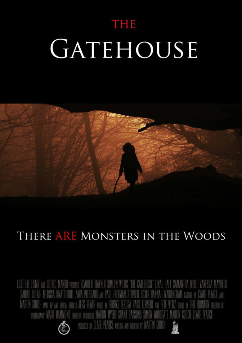 Poster 2